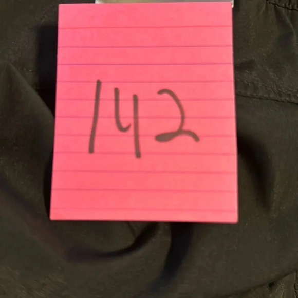 32 Degrees Cool Women's Tech Skort, Black Size XXL - Picture 9 of 9